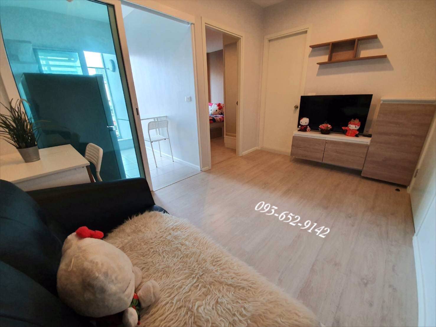 💋💋💋-ให้เช่าคอนโด-aspire-สาทร-ท่าพระ-33-ตรม-11000-ต่อเดือน-ติด-bts-ตลาดพลู