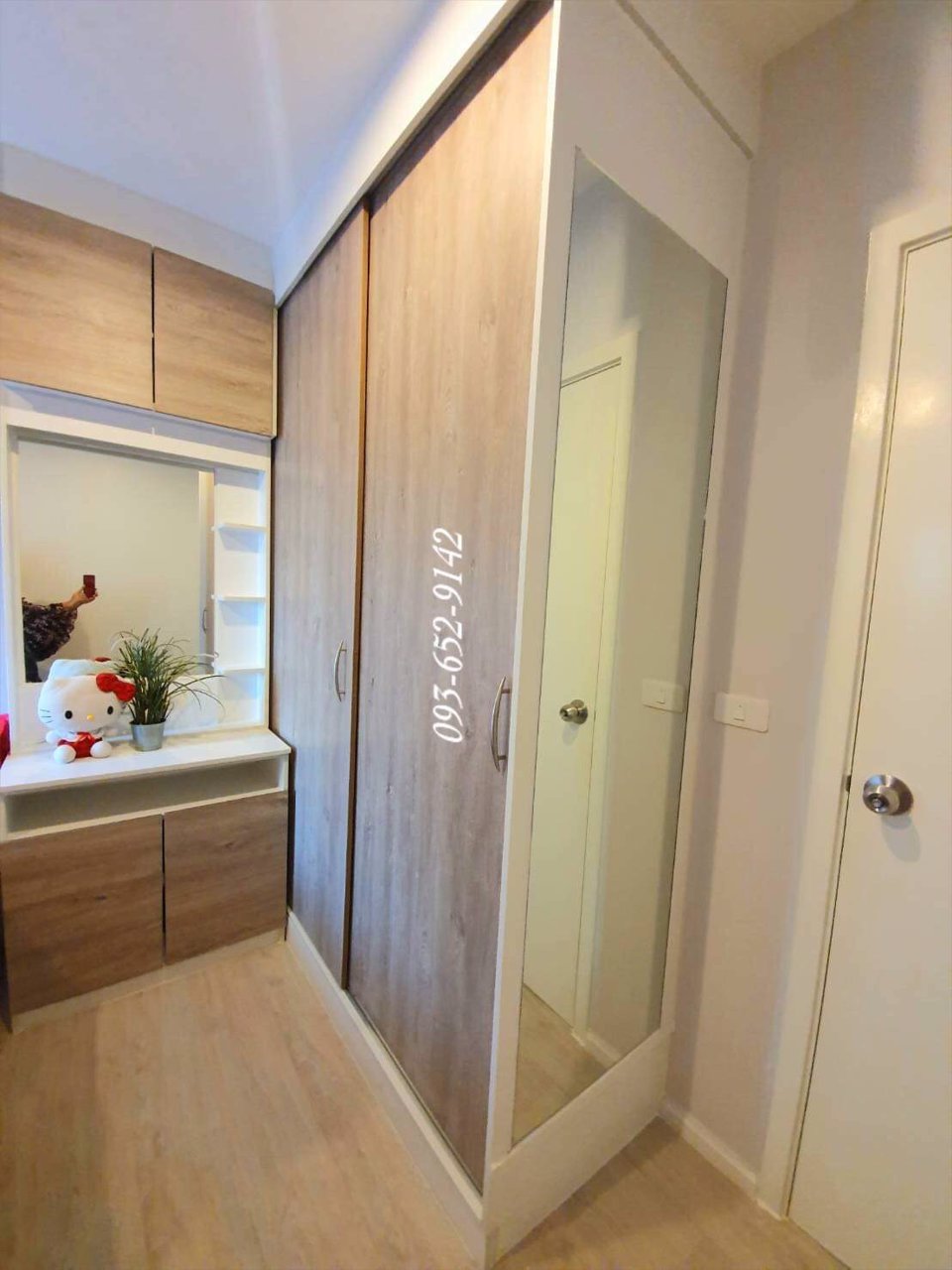 💋💋💋-ให้เช่าคอนโด-aspire-สาทร-ท่าพระ-33-ตรม-11000-ต่อเดือน-ติด-bts-ตลาดพลู