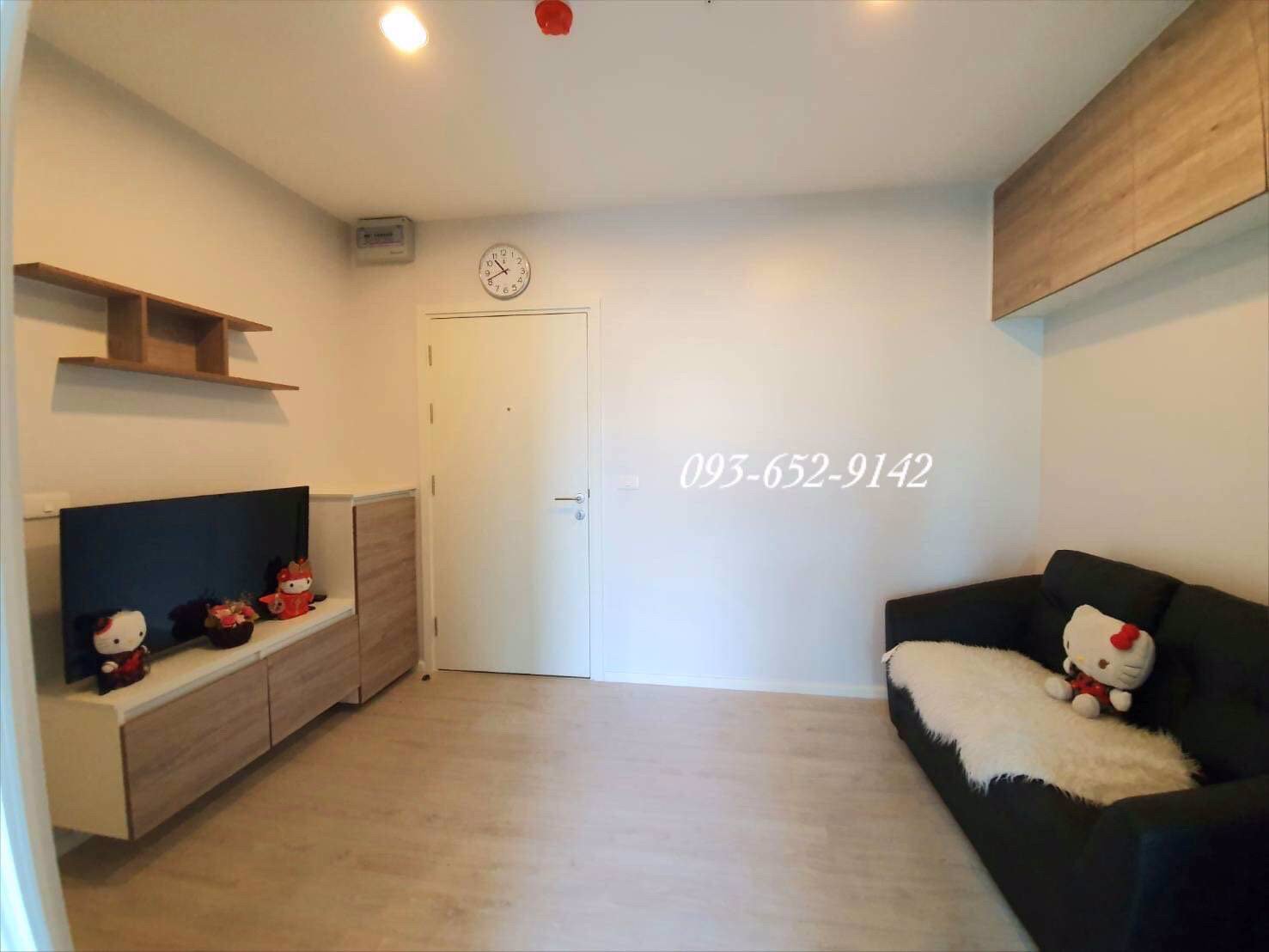 💋💋💋-ให้เช่าคอนโด-aspire-สาทร-ท่าพระ-33-ตรม-11000-ต่อเดือน-ติด-bts-ตลาดพลู