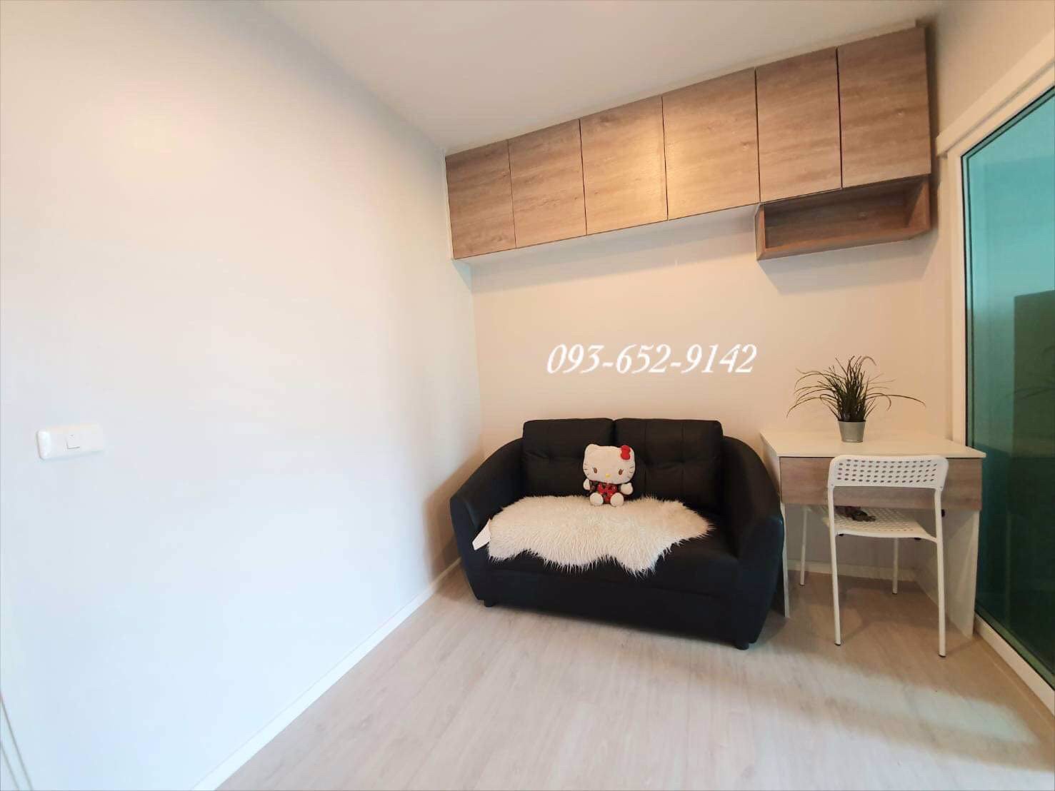 💋💋💋-ให้เช่าคอนโด-aspire-สาทร-ท่าพระ-33-ตรม-11000-ต่อเดือน-ติด-bts-ตลาดพลู