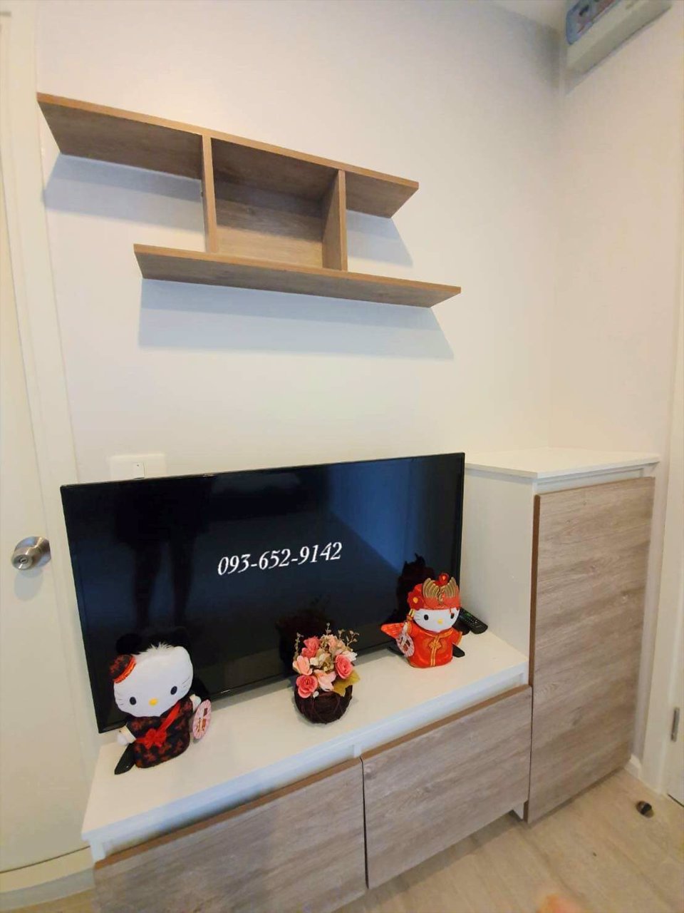 💋💋💋-ให้เช่าคอนโด-aspire-สาทร-ท่าพระ-33-ตรม-11000-ต่อเดือน-ติด-bts-ตลาดพลู