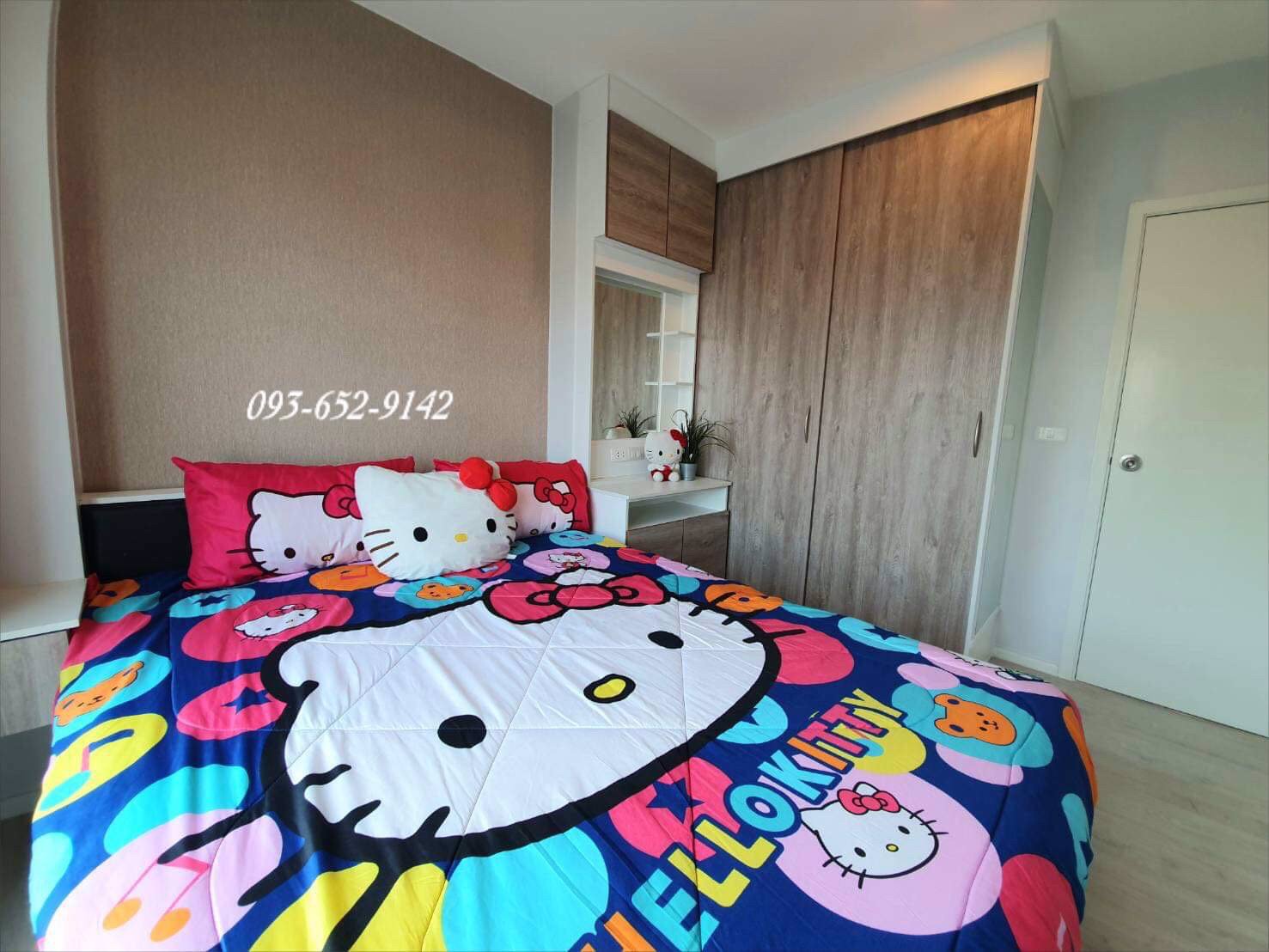 💋💋💋-ให้เช่าคอนโด-aspire-สาทร-ท่าพระ-33-ตรม-11000-ต่อเดือน-ติด-bts-ตลาดพลู