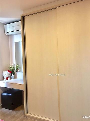 ☄️☄️☄️ให้เช่าคอนโด-the-privacy-ประชาอุทิศ-สุขสวัสดิ์-35-ตรม-6000-ต่อเดือน-ถูกสุดในโครงการ-