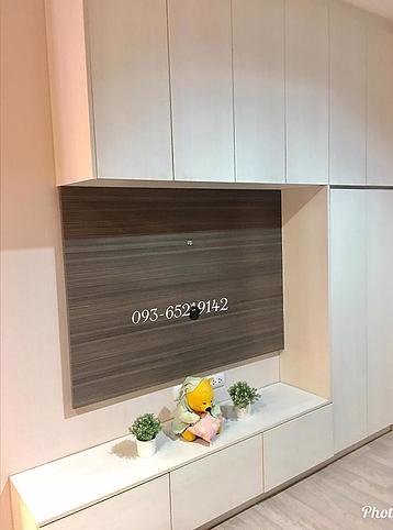 ☄️☄️☄️ให้เช่าคอนโด-the-privacy-ประชาอุทิศ-สุขสวัสดิ์-35-ตรม-6000-ต่อเดือน-ถูกสุดในโครงการ-