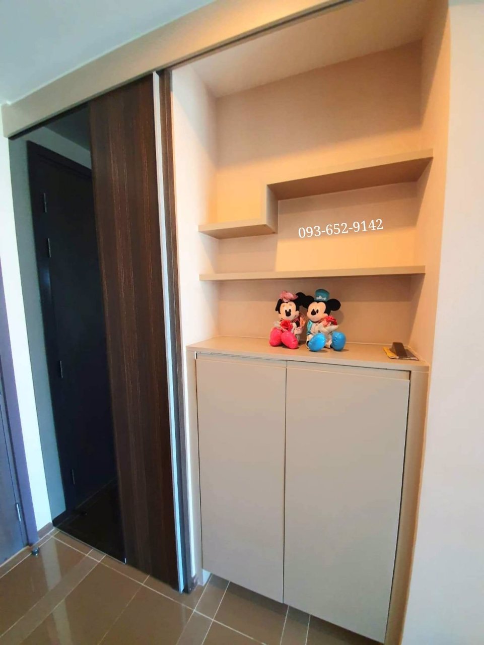 🔵🔵🔵-ให้เช่าคอนโด-teal-สาทร-ตากสิน-35-ตรม-12500-ต่อเดือน-ติด-bts-วงเวียนใหญ่