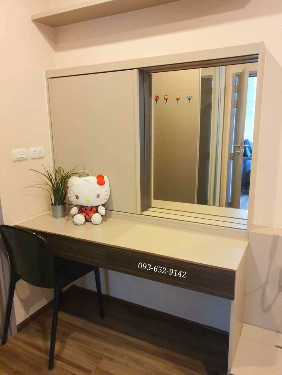 🔵🔵🔵-ให้เช่าคอนโด-teal-สาทร-ตากสิน-35-ตรม-12500-ต่อเดือน-ติด-bts-วงเวียนใหญ่