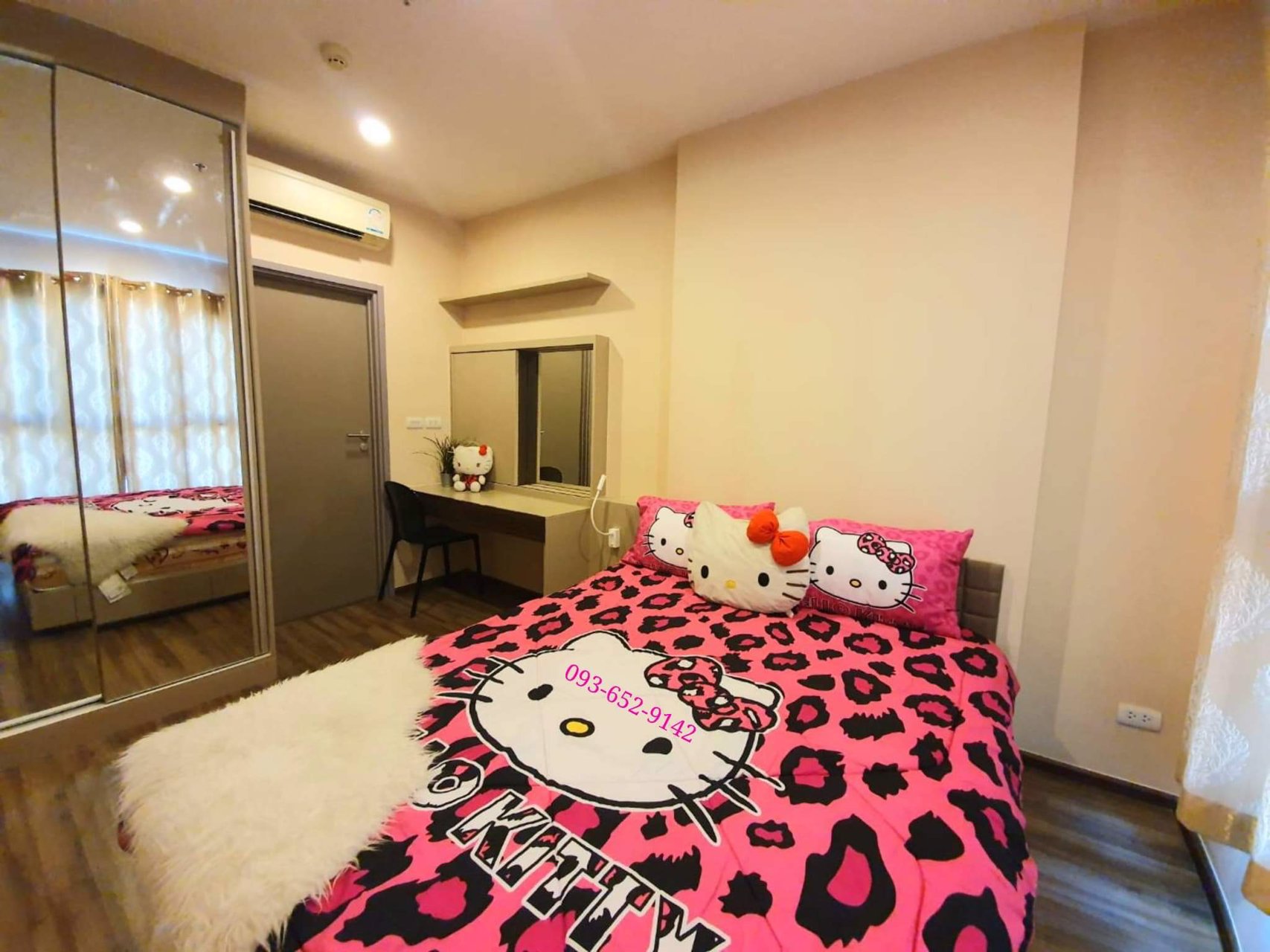 🔵🔵🔵-ให้เช่าคอนโด-teal-สาทร-ตากสิน-35-ตรม-12500-ต่อเดือน-ติด-bts-วงเวียนใหญ่