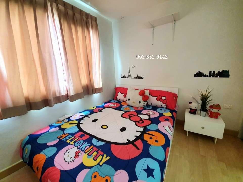 🍁🍁🍁-ให้เช่าคอนโด-smart-condo-พระราม2-29-ตรม-5000-ต่อเดือน-ห้องสวย-