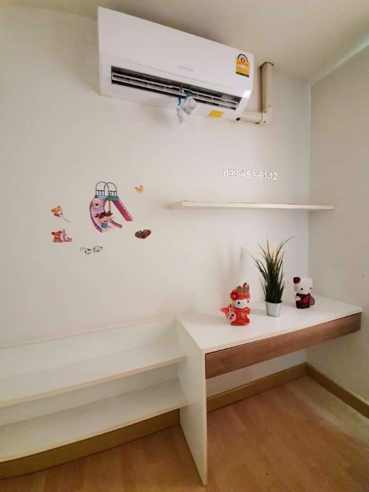 🍁🍁🍁-ให้เช่าคอนโด-smart-condo-พระราม2-29-ตรม-5000-ต่อเดือน-ห้องสวย-