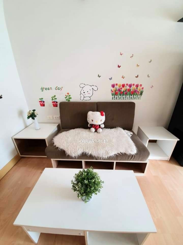 🍁🍁🍁-ให้เช่าคอนโด-smart-condo-พระราม2-29-ตรม-5000-ต่อเดือน-ห้องสวย-