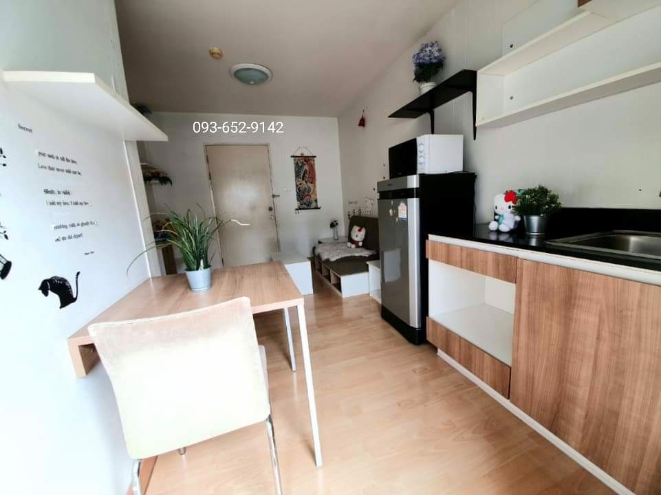 🍁🍁🍁-ให้เช่าคอนโด-smart-condo-พระราม2-29-ตรม-5000-ต่อเดือน-ห้องสวย-