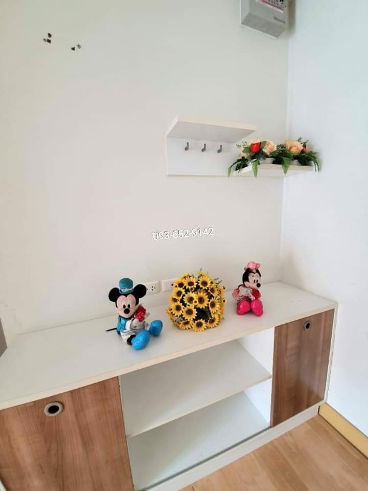 🍁🍁🍁-ให้เช่าคอนโด-smart-condo-พระราม2-29-ตรม-5000-ต่อเดือน-ห้องสวย-