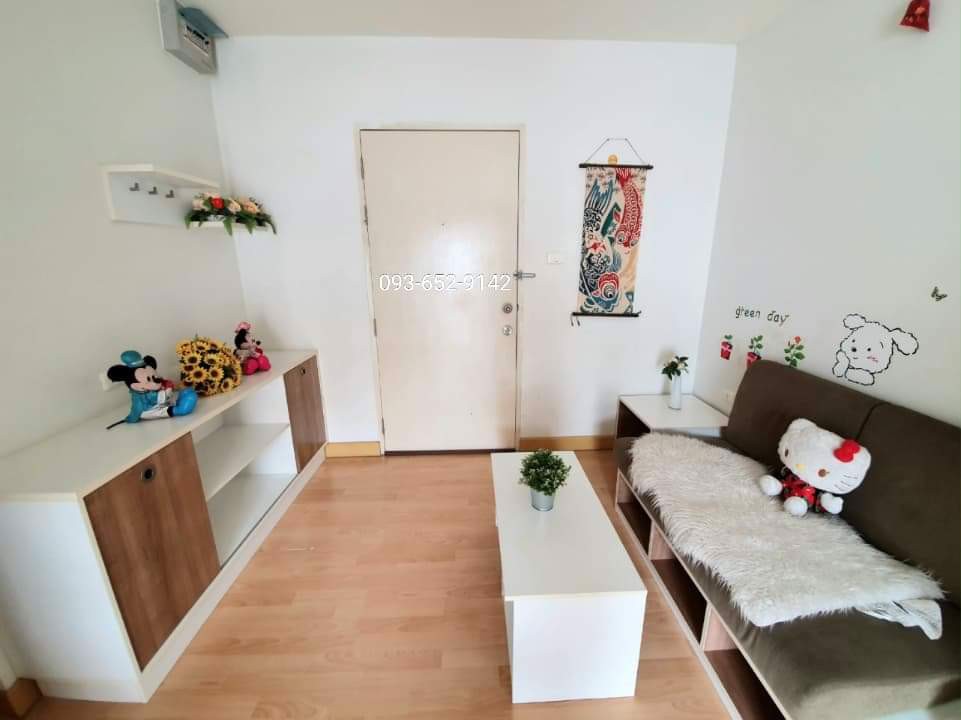 🍁🍁🍁-ให้เช่าคอนโด-smart-condo-พระราม2-29-ตรม-5000-ต่อเดือน-ห้องสวย-