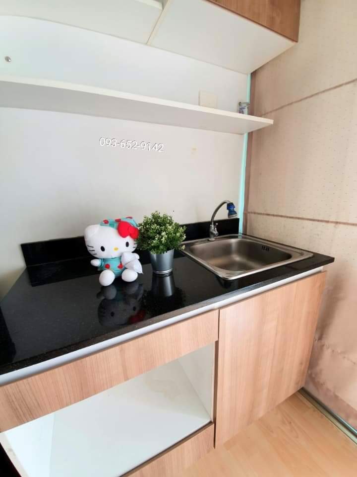 🍁🍁🍁-ให้เช่าคอนโด-smart-condo-พระราม2-29-ตรม-5000-ต่อเดือน-ห้องสวย-