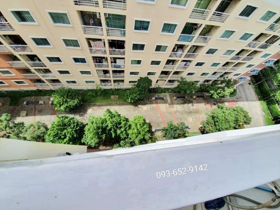 🍁🍁🍁-ให้เช่าคอนโด-smart-condo-พระราม2-29-ตรม-5000-ต่อเดือน-ห้องสวย-