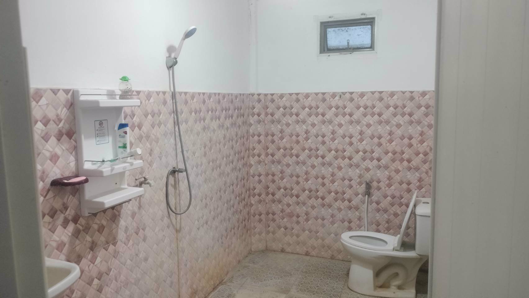 ขายที่โฉนดติดทางหลวงชนบท-ลบ4001-หน้ากว้าง