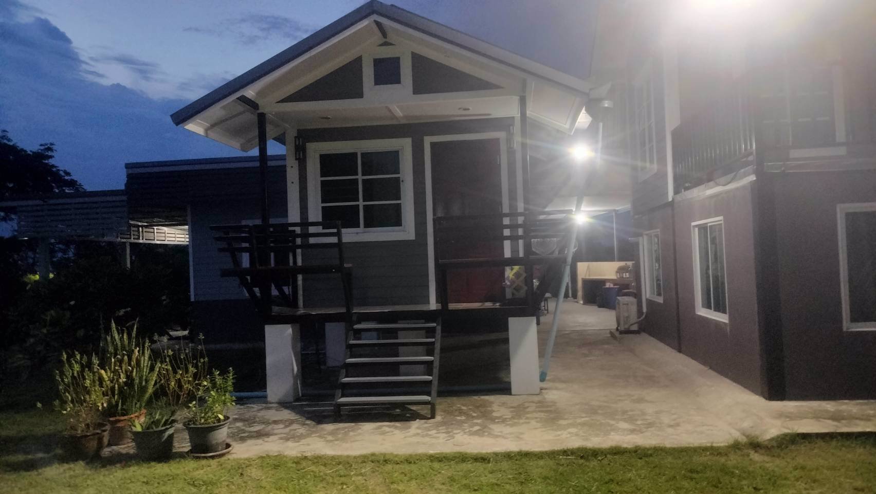 ขายที่โฉนดติดทางหลวงชนบท-ลบ4001-หน้ากว้าง