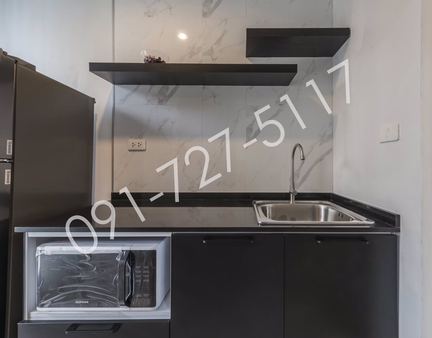 ให้เช่า-be-you-condo-chokchai-4-บียูคอนโด-โชคชัย-4-ห้องทำใหม่