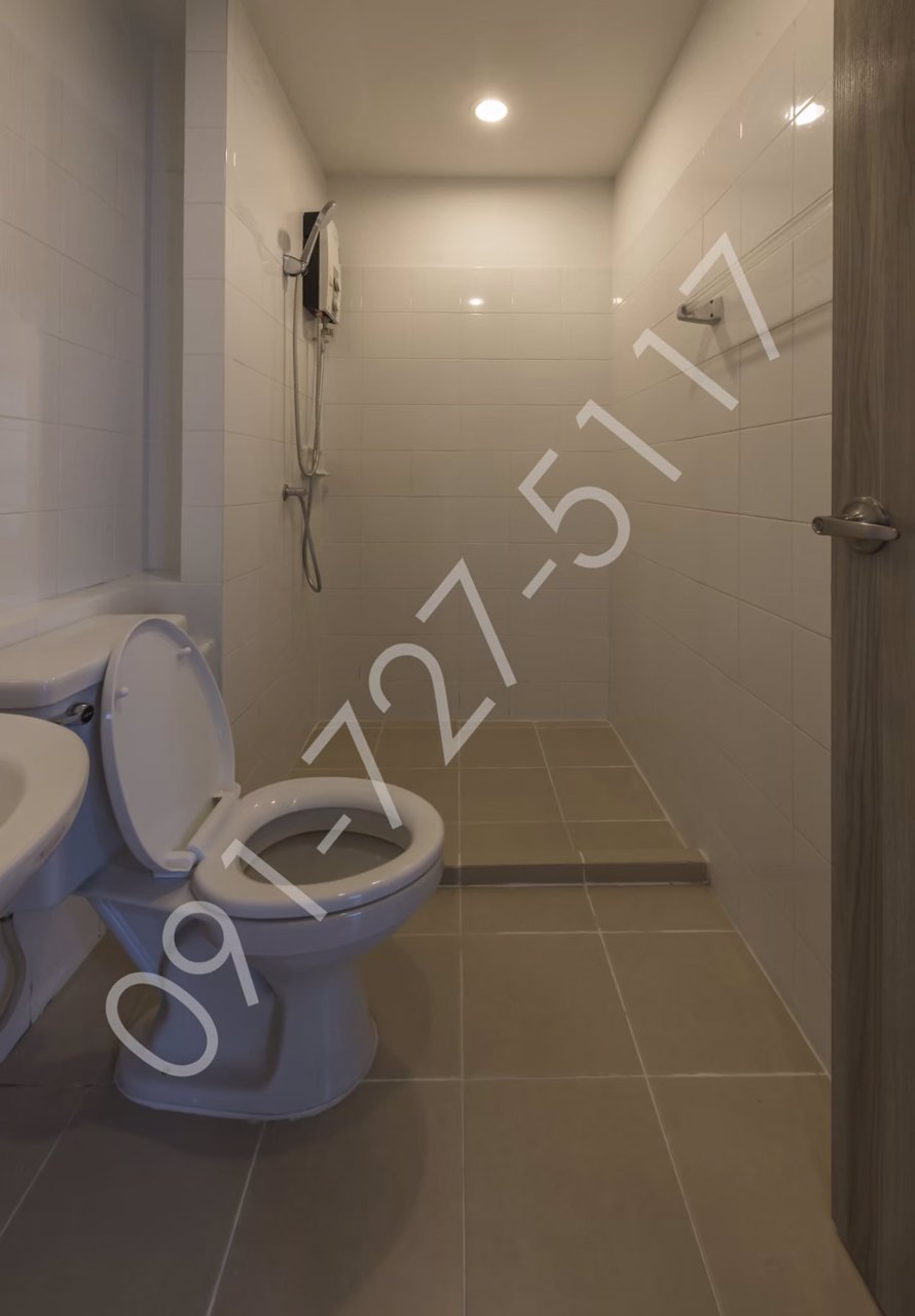 ให้เช่า-be-you-condo-chokchai-4-บียูคอนโด-โชคชัย-4-ห้องทำใหม่