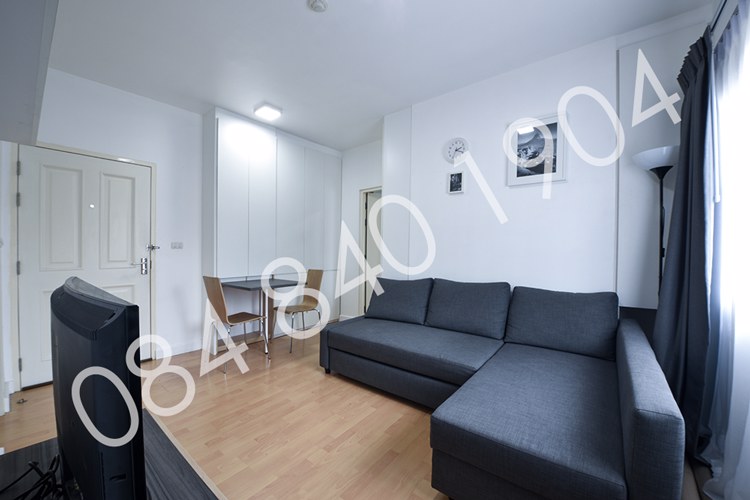 ให้เช่าคอนโด-mrt-ลาดพร้าว-ให้เช่า-คอนโด-1ห้องนอน-35ตรม-ใกล้-mrt-ลาดพร้าว