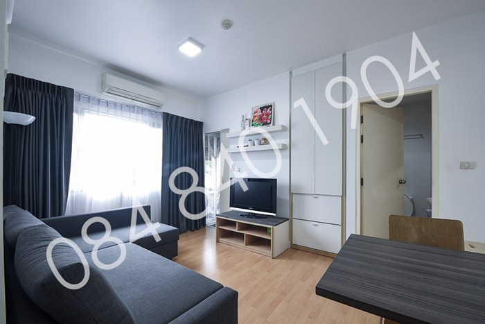 ให้เช่าคอนโด-mrt-ลาดพร้าว-ให้เช่า-คอนโด-1ห้องนอน-35ตรม-ใกล้-mrt-ลาดพร้าว