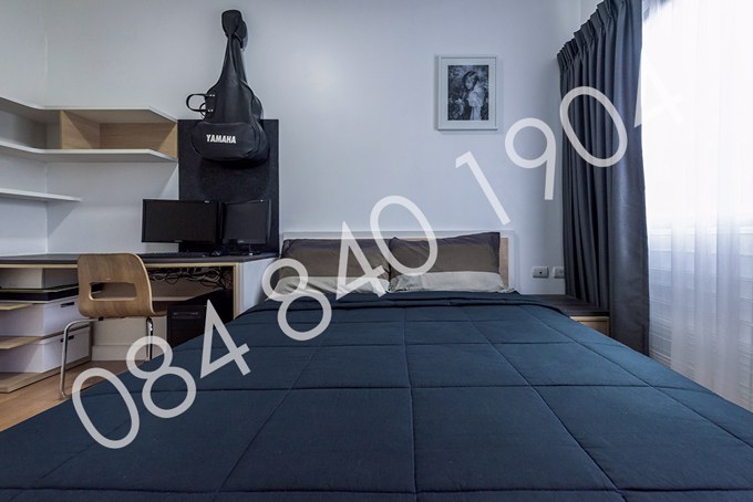 ให้เช่าคอนโด-mrt-ลาดพร้าว-ให้เช่า-คอนโด-1ห้องนอน-35ตรม-ใกล้-mrt-ลาดพร้าว