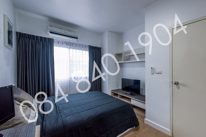 ให้เช่าคอนโด-mrt-ลาดพร้าว-ให้เช่า-คอนโด-1ห้องนอน-35ตรม-ใกล้-mrt-ลาดพร้าว