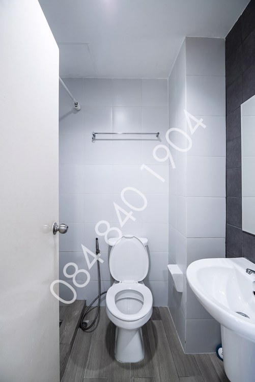 ให้เช่าคอนโด-mrt-ลาดพร้าว-ให้เช่า-คอนโด-1ห้องนอน-35ตรม-ใกล้-mrt-ลาดพร้าว