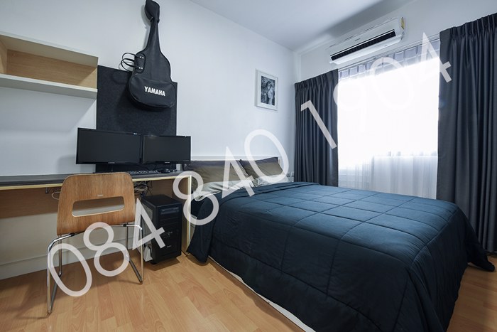 ให้เช่าคอนโด-mrt-ลาดพร้าว-ให้เช่า-คอนโด-1ห้องนอน-35ตรม-ใกล้-mrt-ลาดพร้าว