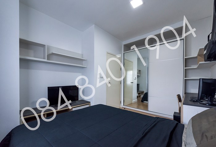 ให้เช่าคอนโด-mrt-ลาดพร้าว-ให้เช่า-คอนโด-1ห้องนอน-35ตรม-ใกล้-mrt-ลาดพร้าว