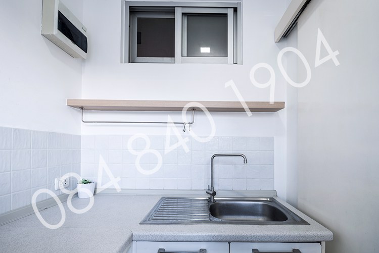 ให้เช่าคอนโด-mrt-ลาดพร้าว-ให้เช่า-คอนโด-1ห้องนอน-35ตรม-ใกล้-mrt-ลาดพร้าว