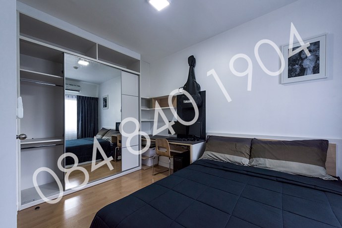 ให้เช่าคอนโด-mrt-ลาดพร้าว-ให้เช่า-คอนโด-1ห้องนอน-35ตรม-ใกล้-mrt-ลาดพร้าว