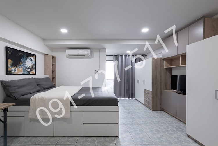 ให้เช่าคอนโดติด-mrt-ลาดพร้าว-แบบติดจริงๆ-ให้เช่า-คอนโดสตูดิโอ-24ตรม-ติด-mrt-ลาดพร้าว