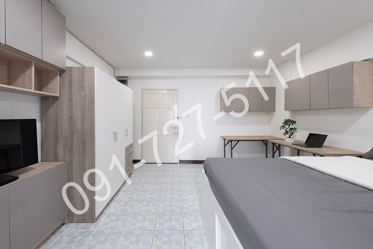 ให้เช่าคอนโดติด-mrt-ลาดพร้าว-แบบติดจริงๆ-ให้เช่า-คอนโดสตูดิโอ-24ตรม-ติด-mrt-ลาดพร้าว