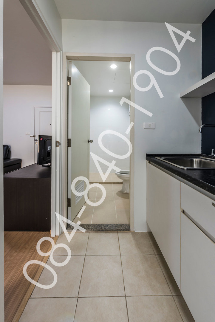 ให้เช่า-be-you-condo-chokchai-4-บียูคอนโด-โชคชัย-4-ห้องทำใหม่