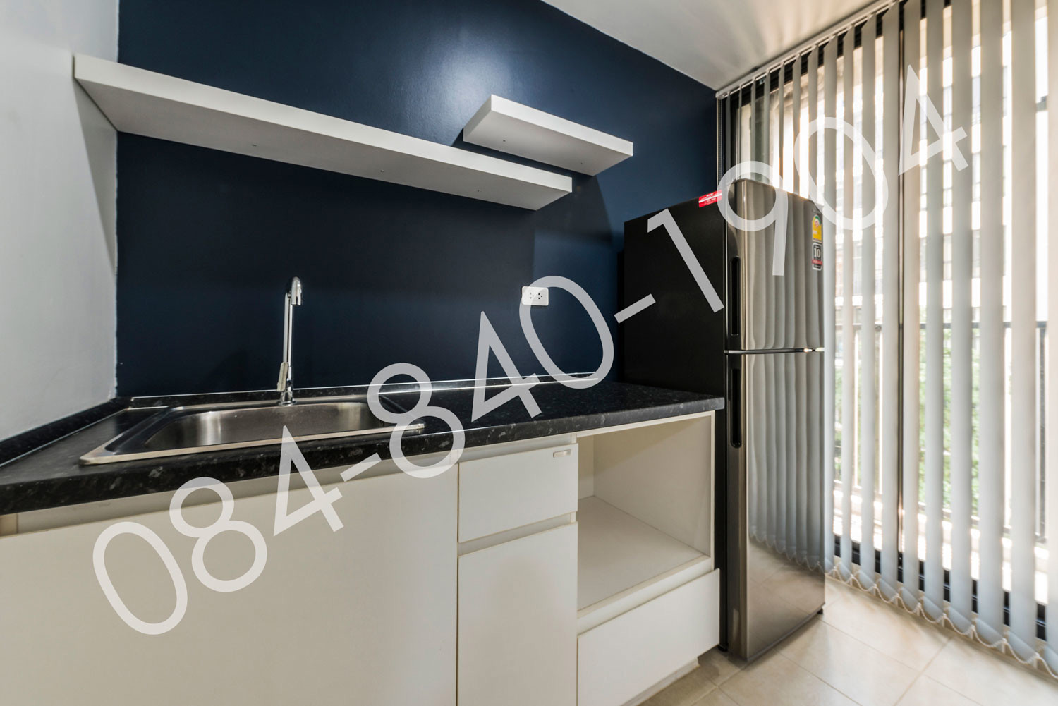 ให้เช่า-be-you-condo-chokchai-4-บียูคอนโด-โชคชัย-4-ห้องทำใหม่