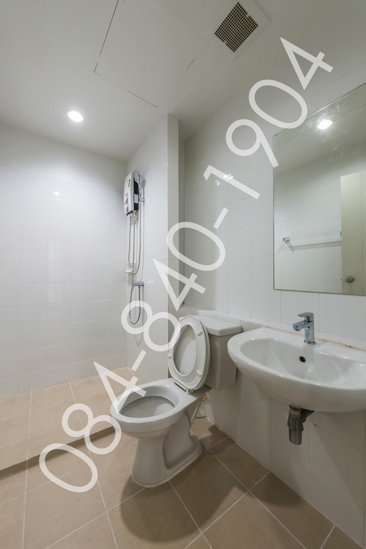 ให้เช่า-be-you-condo-chokchai-4-บียูคอนโด-โชคชัย-4-ห้องทำใหม่