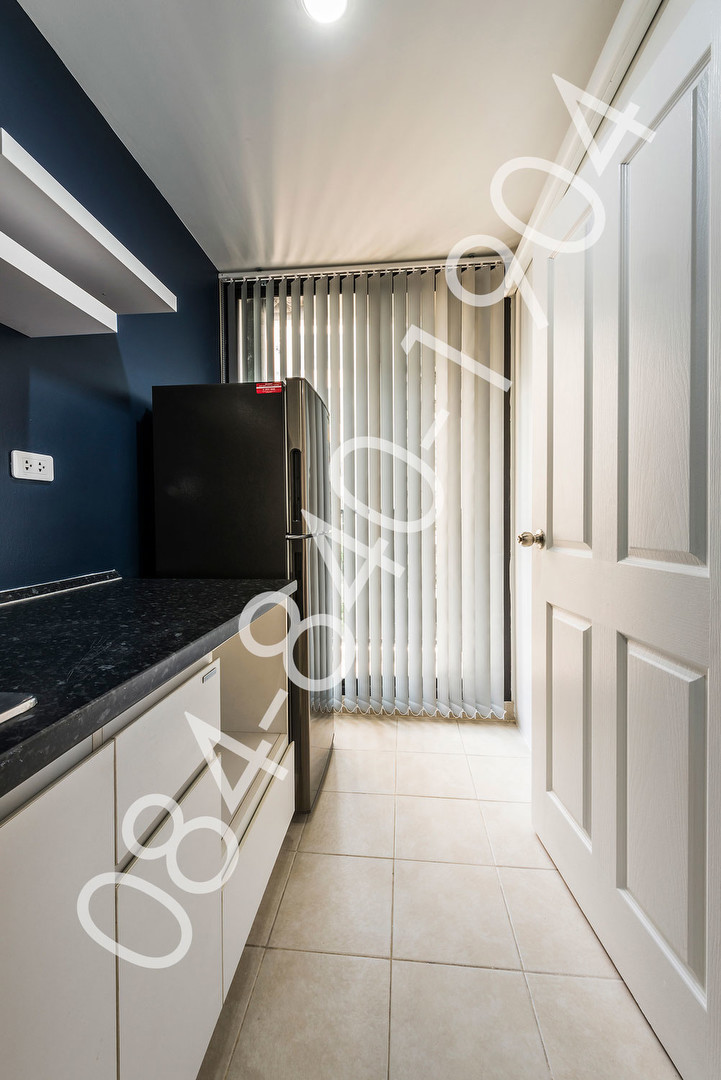 ให้เช่า-be-you-condo-chokchai-4-บียูคอนโด-โชคชัย-4-ห้องทำใหม่