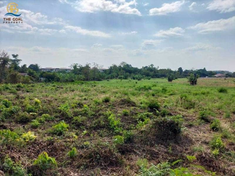 โครงการ-ที่ดินเปล่า-พร้อมไร่สักทองและมะม่วงหิมพานต์-