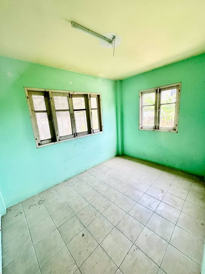 ขายบ้านเดี่ยว-ซคลองหลวง5-พื้นที่-174-ตรว