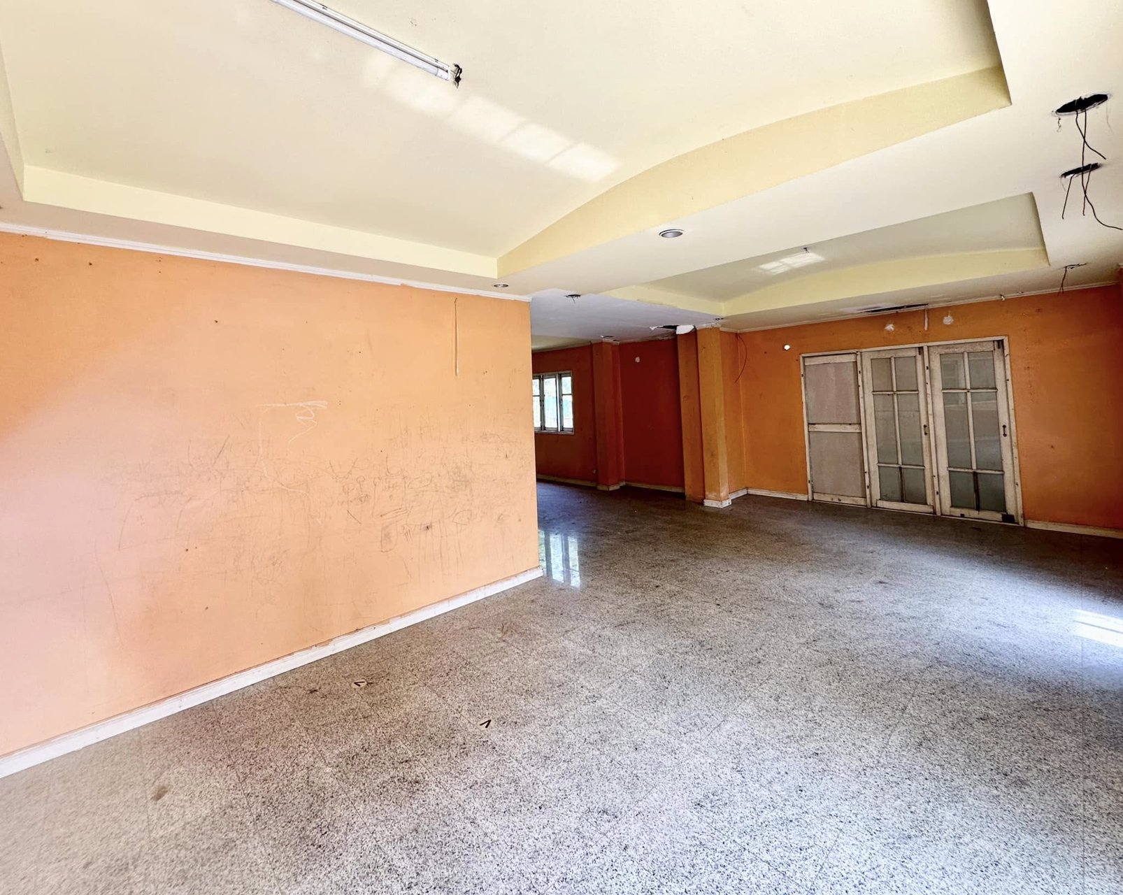 ขายบ้านเดี่ยว-ซคลองหลวง5-พื้นที่-174-ตรว