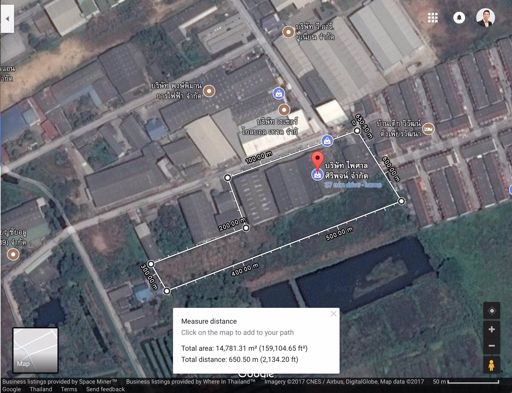 ขาย-ให้เช่า-ที่ดินพร้อมสิ่งปลูกสร้าง-โกดัง-ออฟฟิศ-และโรงงาน-ในซอยเพชรเกษม-91