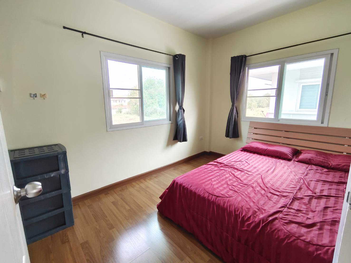 ขายบ้าน-บ้านแฝด-หมู่บ้านพรพิมานวิลล์-รังสิต-คลอง-5-ธัญบุรี-