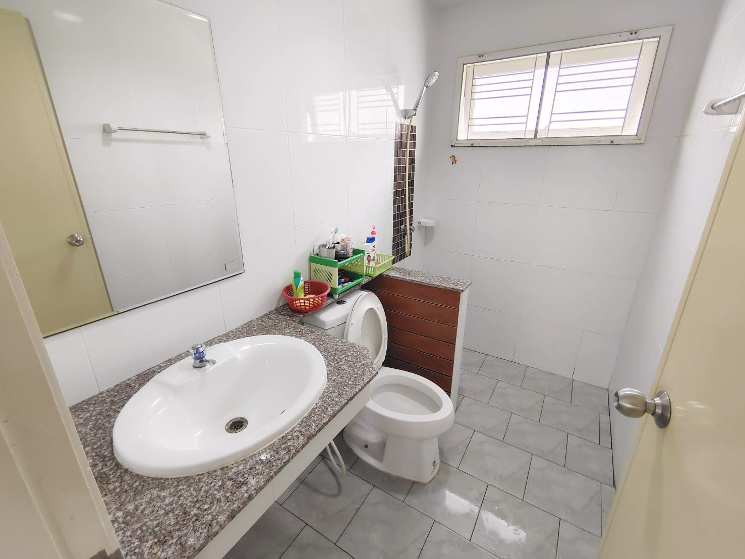 ขายบ้าน-บ้านแฝด-หมู่บ้านพรพิมานวิลล์-รังสิต-คลอง-5-ธัญบุรี-