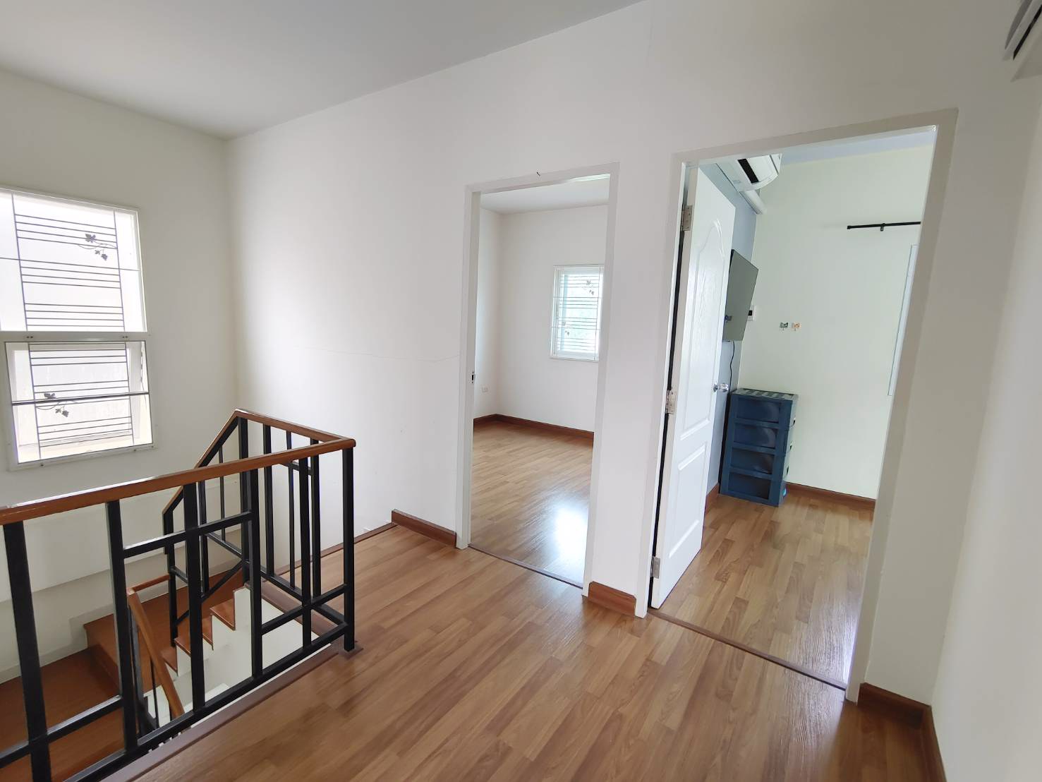 ขายบ้าน-บ้านแฝด-หมู่บ้านพรพิมานวิลล์-รังสิต-คลอง-5-ธัญบุรี-