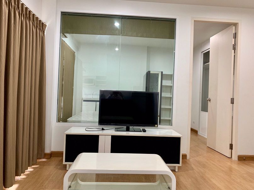 ให้เช่าคอนโดใกล้-bts-เดอะพาร์คแลนด์-แกรนด์ตากสิน-เฟอร์ครบ-แต่งสวย-พร้อมอยู่