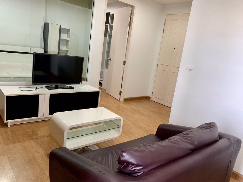 ให้เช่าคอนโดใกล้-bts-เดอะพาร์คแลนด์-แกรนด์ตากสิน-เฟอร์ครบ-แต่งสวย-พร้อมอยู่