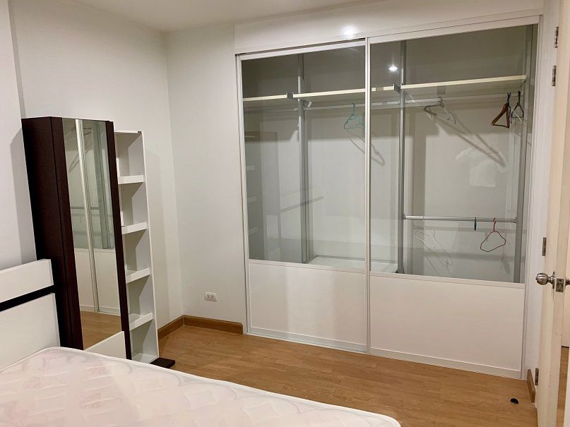 ให้เช่าคอนโดใกล้-bts-เดอะพาร์คแลนด์-แกรนด์ตากสิน-เฟอร์ครบ-แต่งสวย-พร้อมอยู่