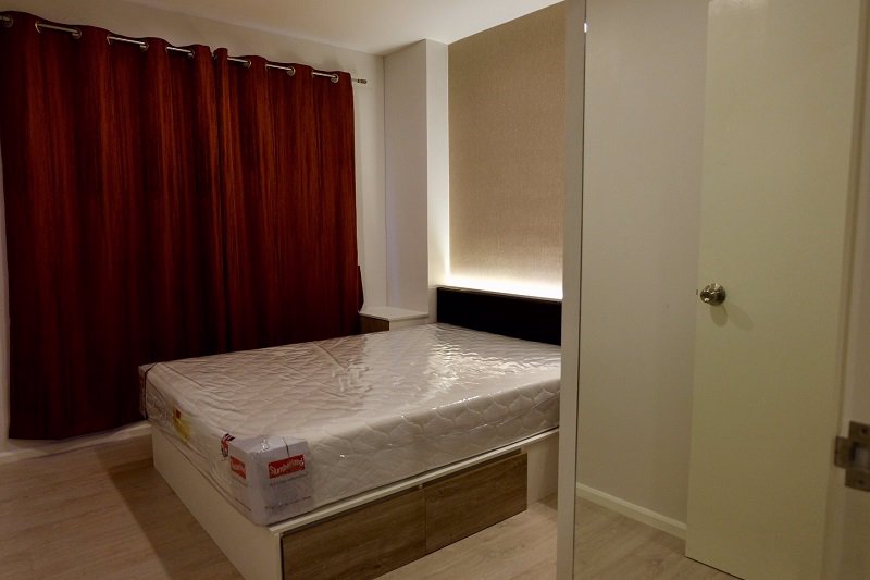 ให้เช่าคอนโด-แอสปาย-สาทร-ท่าพระ-แต่งสวย-พร้อมอยู่-ใกล้-bts-และ-brt