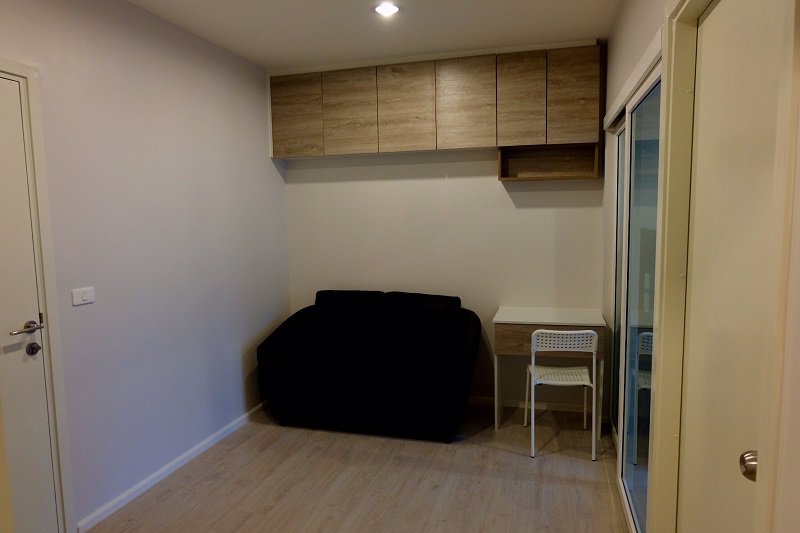 ให้เช่าคอนโด-แอสปาย-สาทร-ท่าพระ-แต่งสวย-พร้อมอยู่-ใกล้-bts-และ-brt